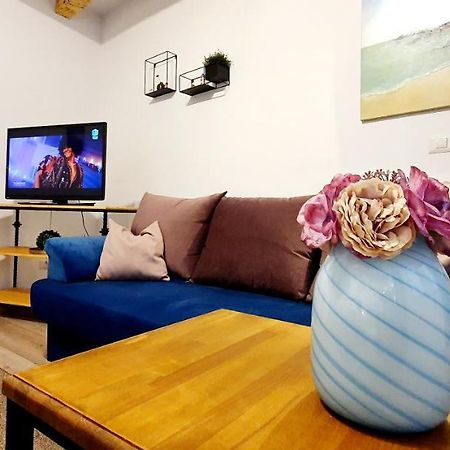 Art Studio Брашов Екстериор снимка