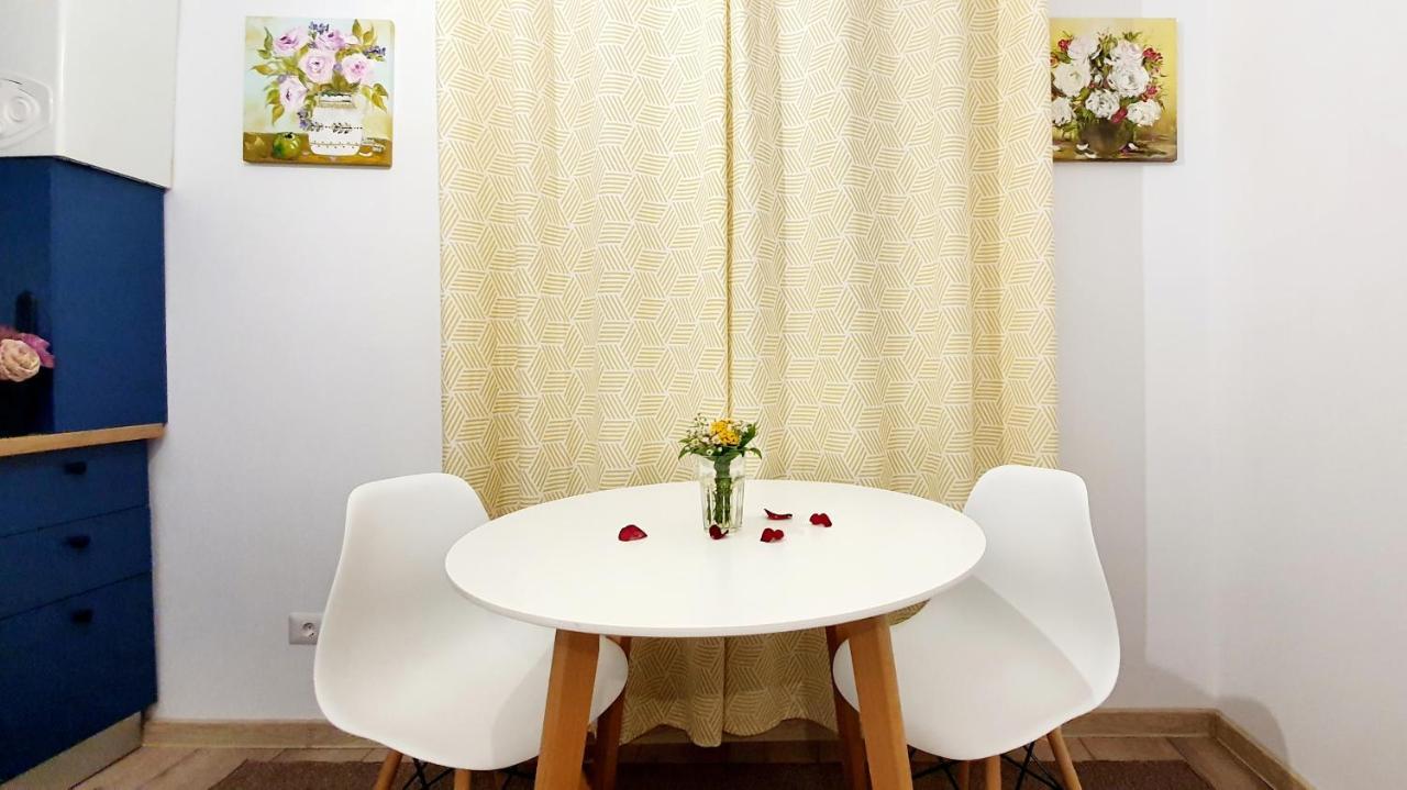Art Studio Брашов Екстериор снимка