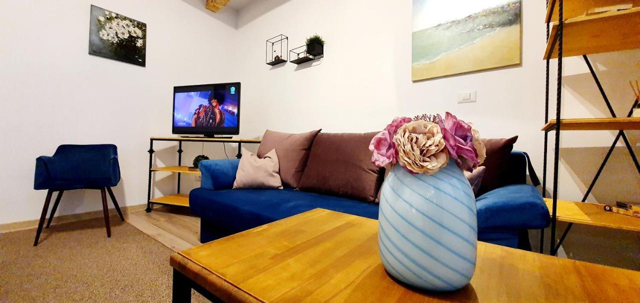 Art Studio Брашов Екстериор снимка